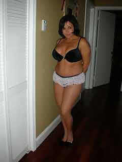 Troy naughty women looking for men